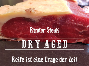 Rindersteak-dryaged-Metzgerei-Berwert-Glarus