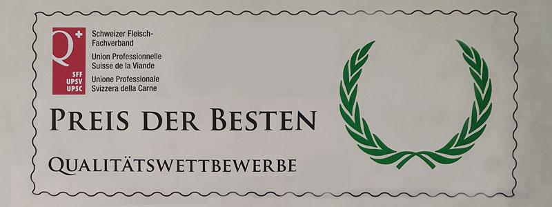 Preis-der-Besten_Schweizer-Fleisch-Fachverband