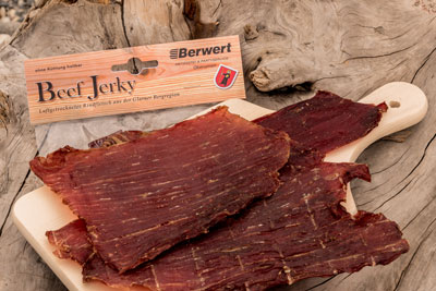 beef-jerky-switzerland-metzgerei-berwert