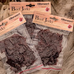 beef-jerky-switzerland