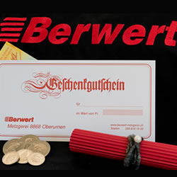 Geschenkgutschein-Metzgerei-Glarus-Nord