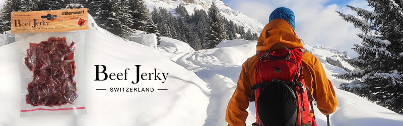 Protein-Snack-Beef-Jerkey-Switzerland