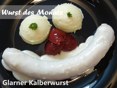 Wurst-des-Monats-Berwert-Metzgerei-Oberurnen