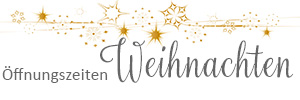 Oeffnungszeiten-Neujahr