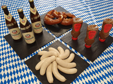 oktoberfest-weisswurst-berwert-metzgerei