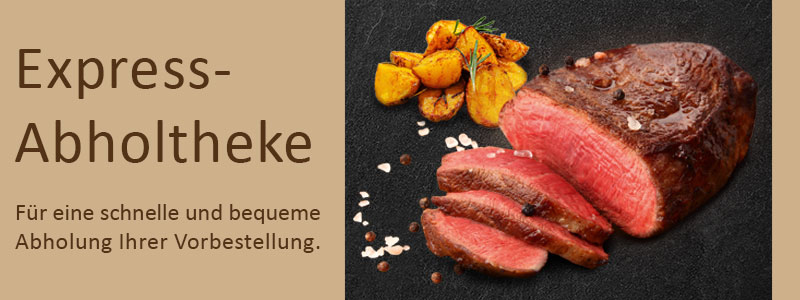 express-abholtheke-fuer-vorbestellungen