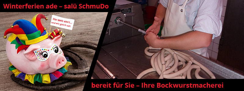 job-berwert-metzgerei-oberurnen