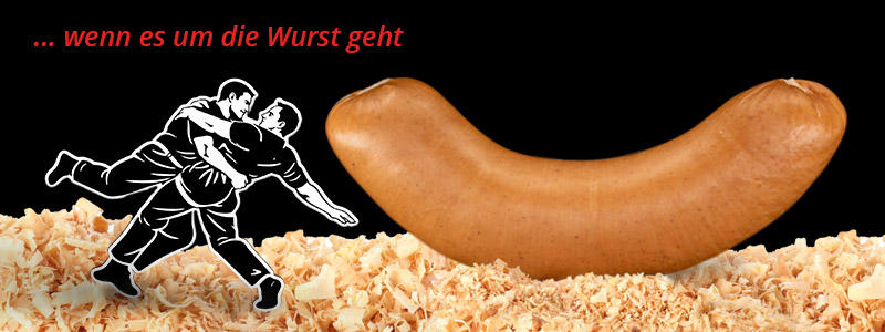 schwingerwurst-berwert-metzgerei-oberurnen